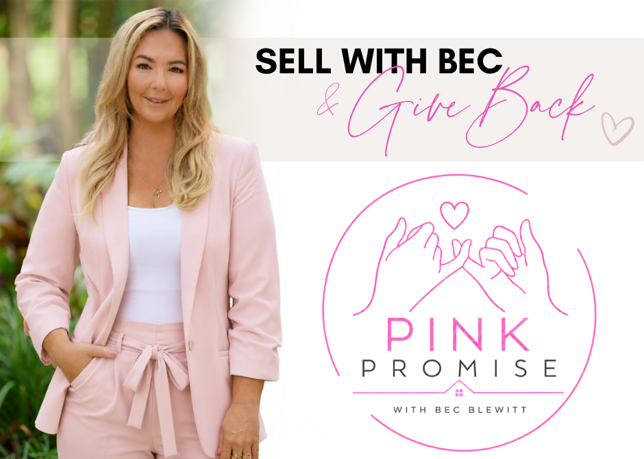 BB - Pink Promise Donate $500 (4)